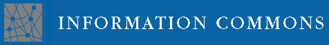 [IC Logo]