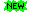 [New!]