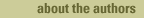 about the authors